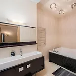Arcadijskiy Palace Apartman
