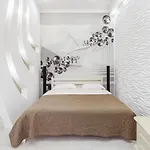 Apartman Arcadijskiy Palace