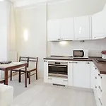 شقة Arcadijskiy Palace *