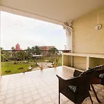 Apartman Arcadijskiy Palace