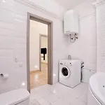 Arcadijskiy Palace Apartman *