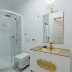 Apartman Arcadijskiy Palace
