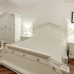 Arcadijskiy Palace Appartamento Odessa