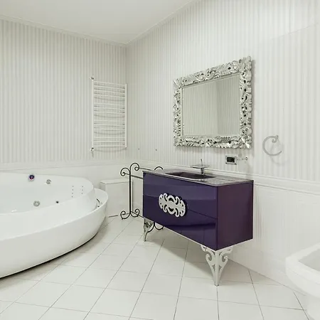 Apartamento Arcadijskiy Palace Odessa