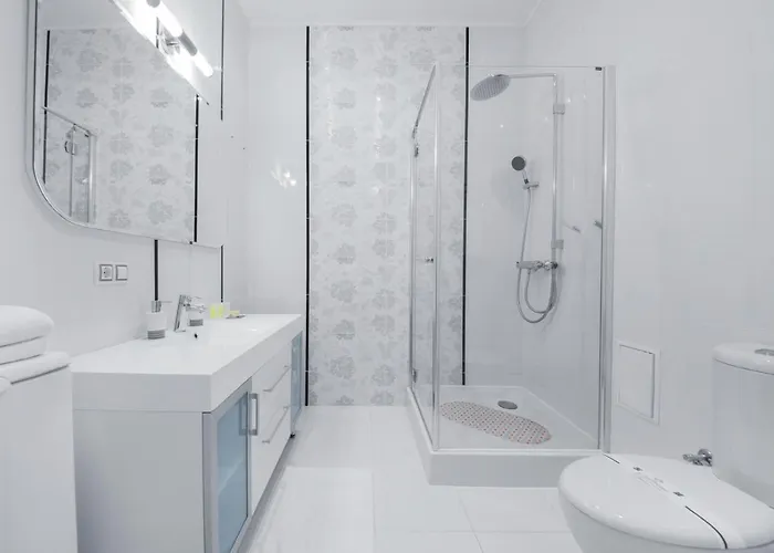 Arcadijskiy Palace * Odessa