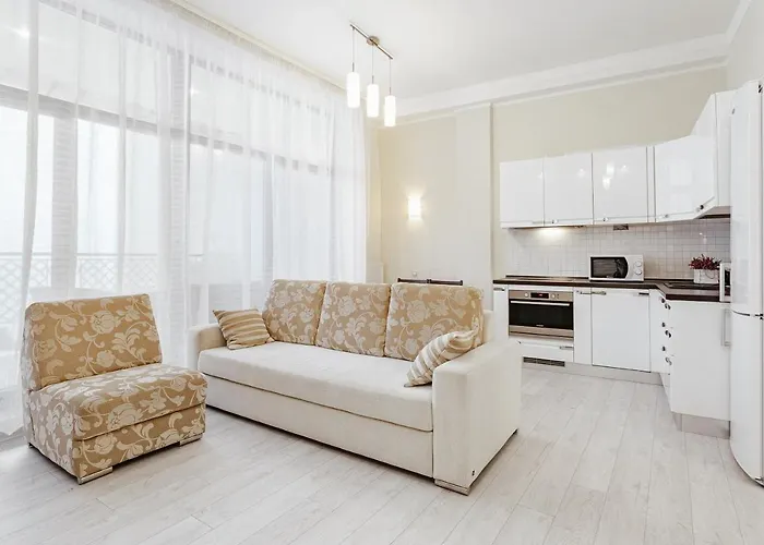 Arcadijskiy Palace *