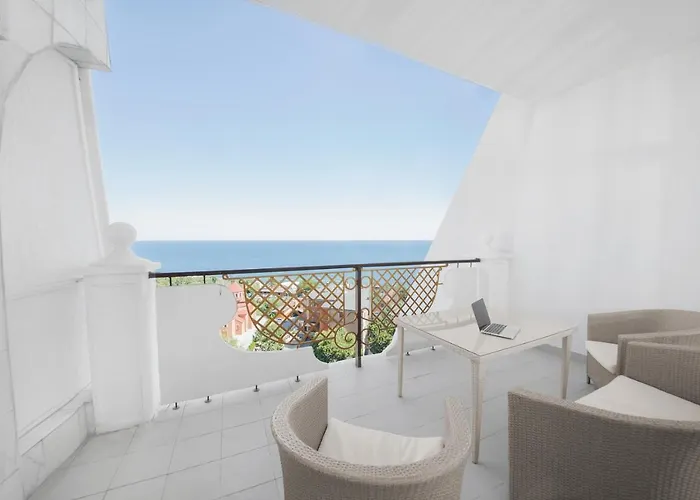 Apartman Arcadijskiy Palace Odessza