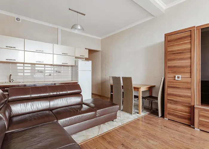 Arcadijskiy Palace *