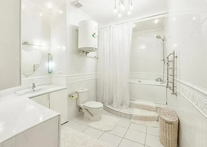 Arcadijskiy Palace *