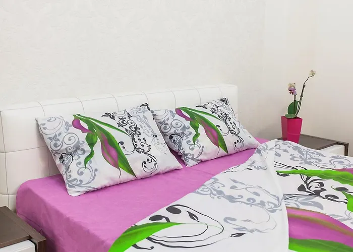 Arcadijskiy Palace *