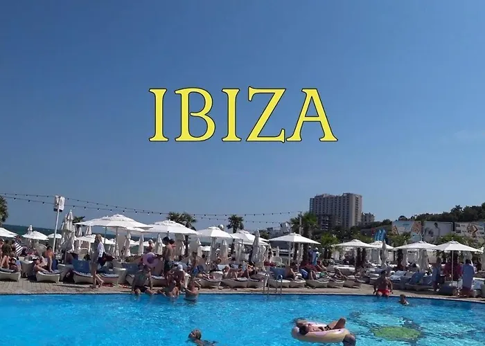 Arcadijskiy Palace * Odessza