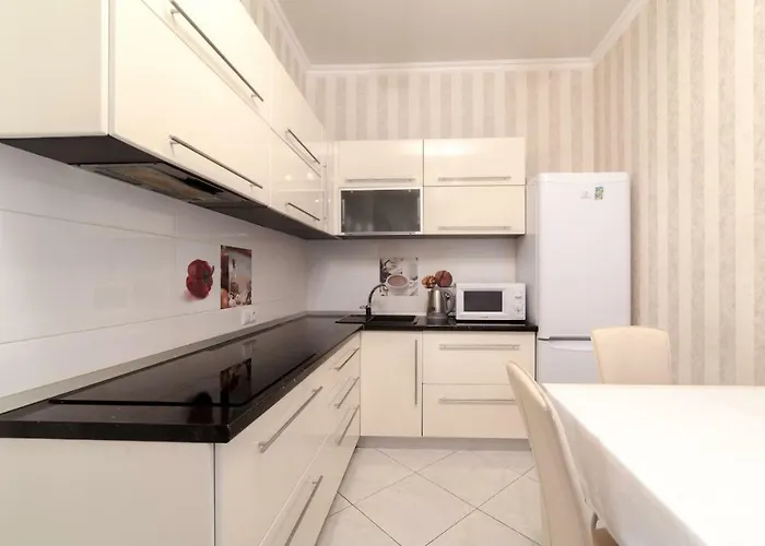 Arcadijskiy Palace *