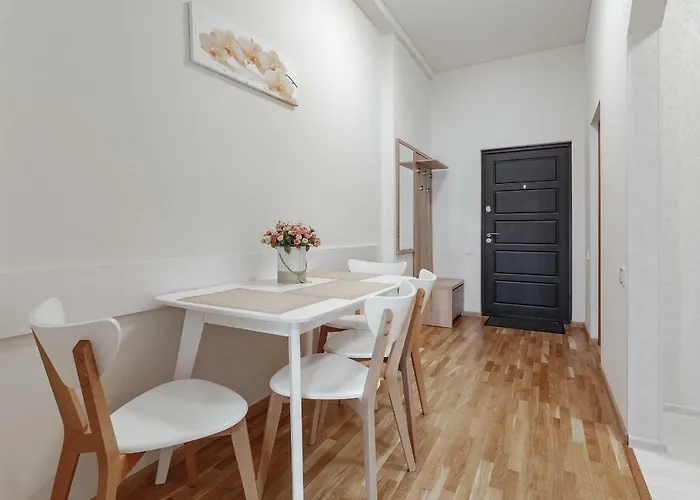 Arcadijskiy Palace *