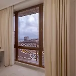 Arcadijskiy Palace Apartmán