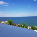 Arcadijskiy Palace 아파트 *