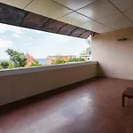 Arcadijskiy Palace 아파트 오데사